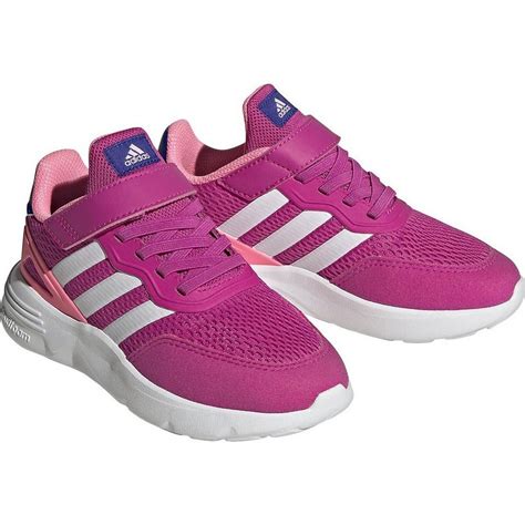 adidas schuhe mädchen 36|Adidas Mädchenschuhe Größe 36 online shoppen .